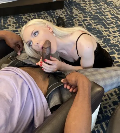 Image 23498800 from BrothaLovers | interracialsexx