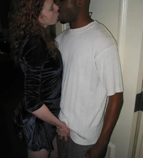 Image 23498696 from BrothaLovers | interracialsexx