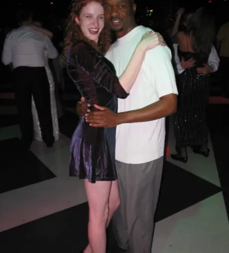 Image 23498686 from BrothaLovers | interracialsexx