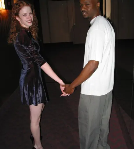 Image 23498689 from BrothaLovers | interracialsexx