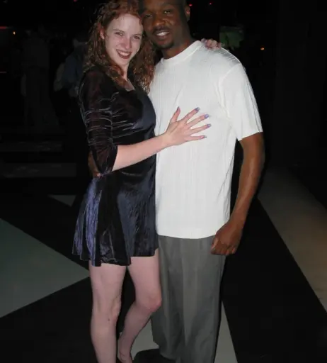 Image 23498688 from BrothaLovers | interracialsexx