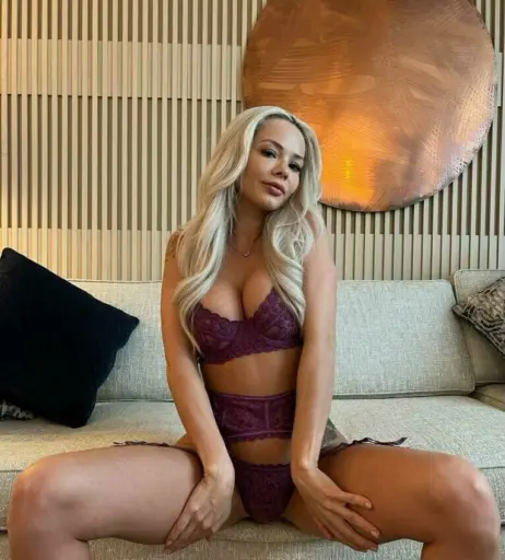 Image 2349508 from Elsa Jean