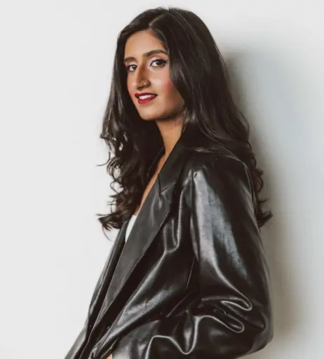 Image 23494906 from Arasha Lalani