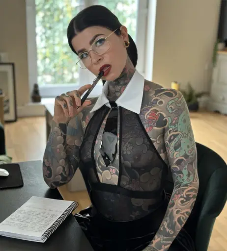 Image 2349490 from Bethany Moore