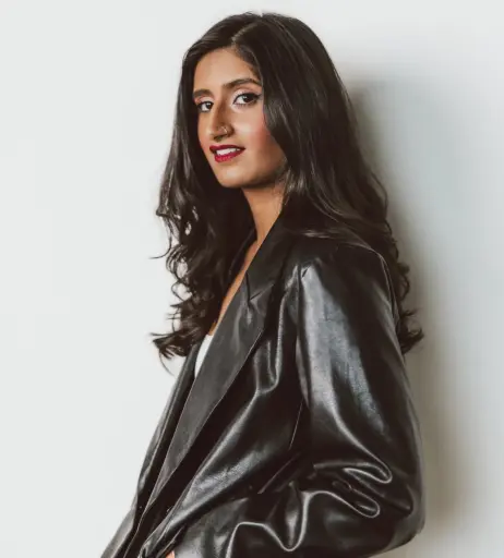 Image 23494935 from Arasha Lalani