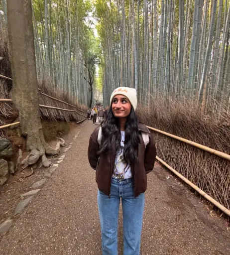 Image 23494948 from Arasha Lalani