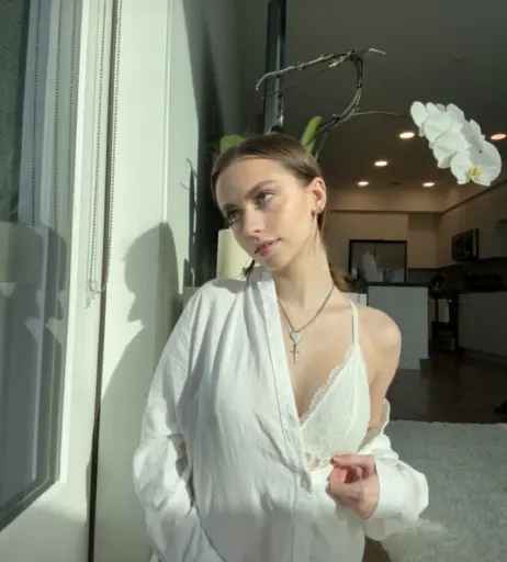 Image 2349481 from Katelyn Elizabeth