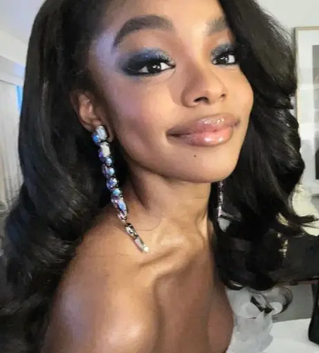 Image 23494592 from Marsai Martin