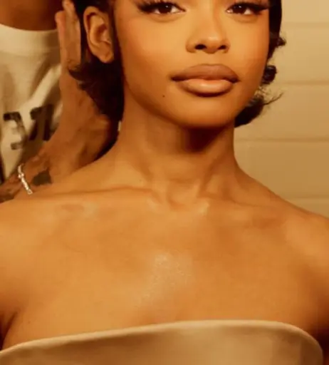 Image 23494598 from Marsai Martin
