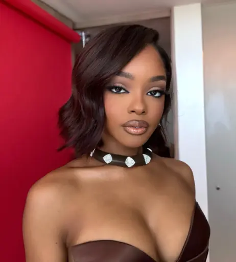 Image 23494584 from Marsai Martin