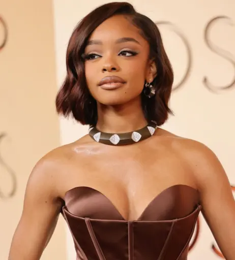 Image 23494589 from Marsai Martin