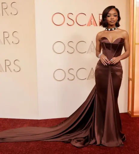 Image 23494588 from Marsai Martin