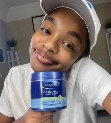 Image 23494523 from Marsai Martin