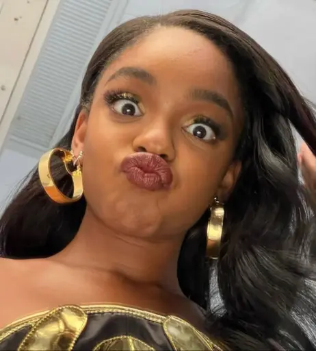 Image 23494521 from Marsai Martin