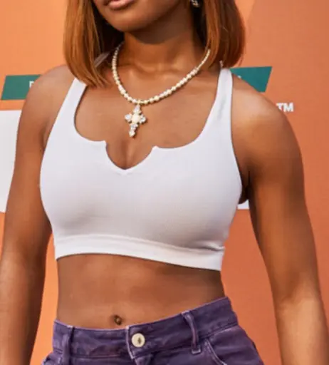 Image 23494526 from Marsai Martin