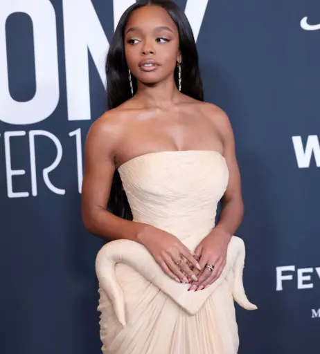 Image 23494513 from Marsai Martin