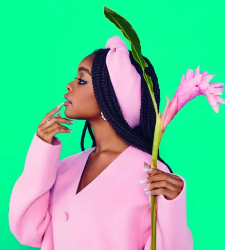 Image 23494500 from Marsai Martin