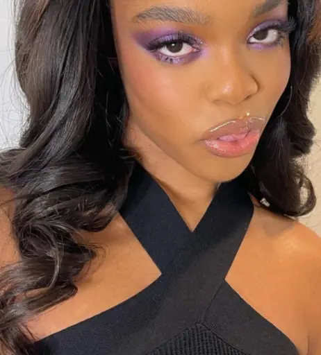 Image 23494507 from Marsai Martin