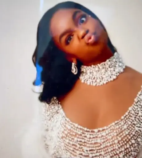 Image 23494505 from Marsai Martin