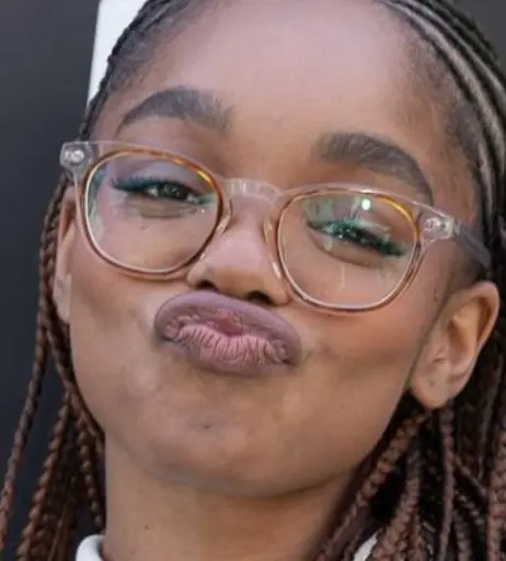 Image 23494504 from Marsai Martin