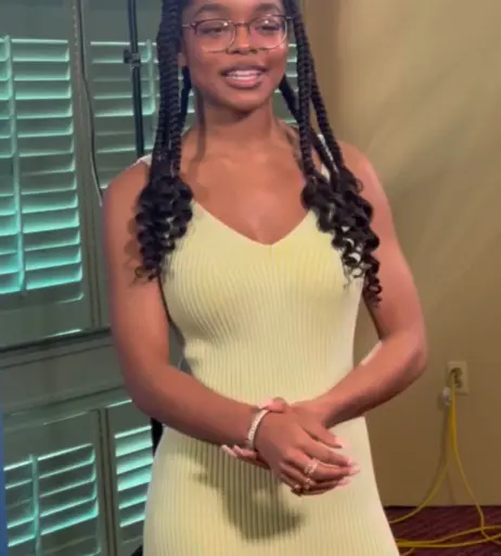 Image 23494535 from Marsai Martin