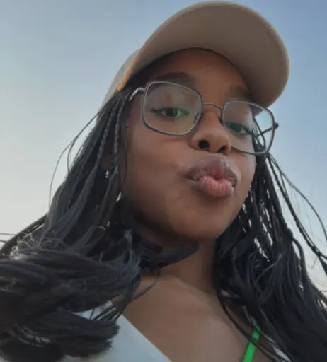 Image 23494534 from Marsai Martin
