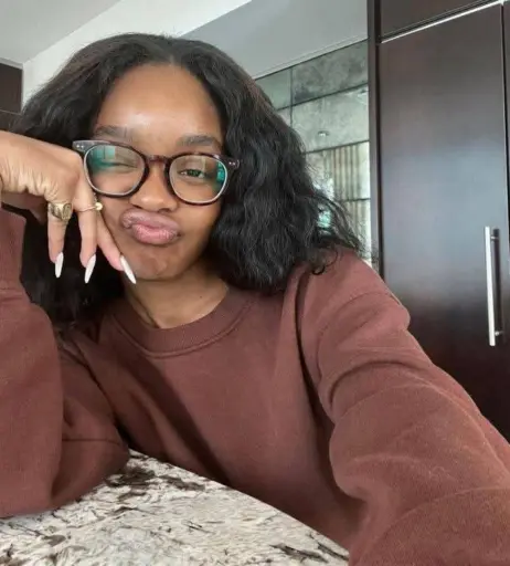 Image 23494563 from Marsai Martin