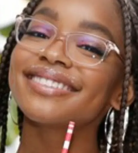 Image 23494562 from Marsai Martin