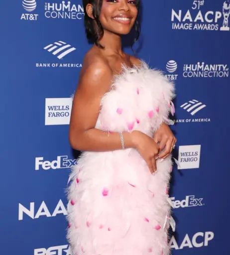 Image 23494553 from Marsai Martin