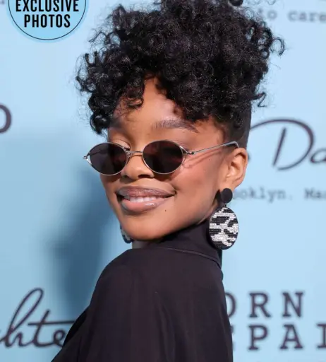 Image 23494551 from Marsai Martin