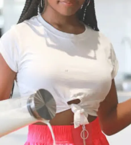 Image 23494557 from Marsai Martin