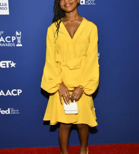 Image 23494554 from Marsai Martin