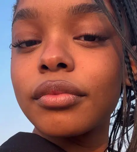 Image 23494545 from Marsai Martin