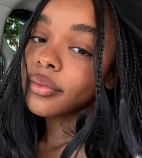 Image 23494549 from Marsai Martin