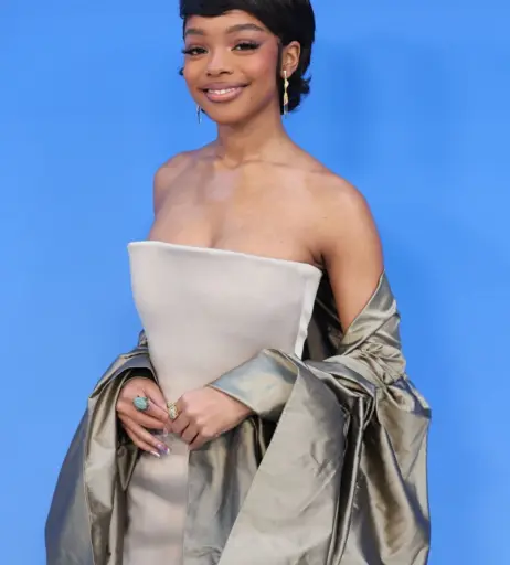 Image 23494572 from Marsai Martin