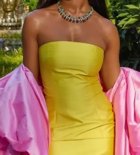 Image 23494496 from Marsai Martin