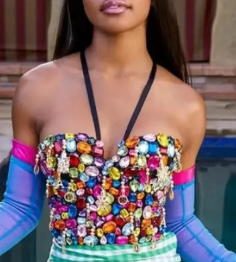 Image 23494498 from Marsai Martin