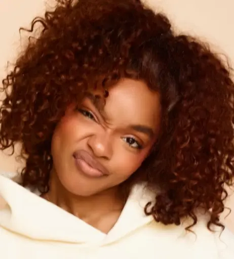 Image 23494483 from Marsai Martin