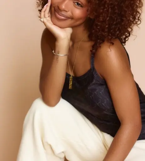 Image 23494482 from Marsai Martin
