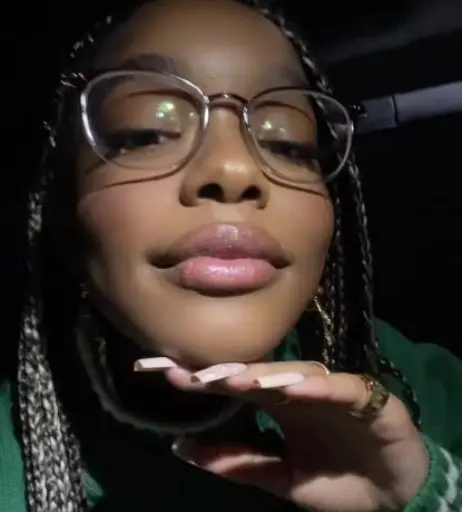 Image 23494480 from Marsai Martin