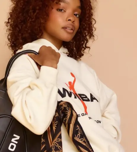 Image 23494485 from Marsai Martin
