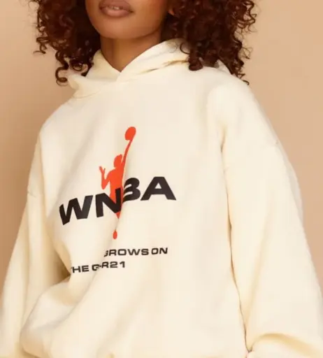 Image 23494484 from Marsai Martin