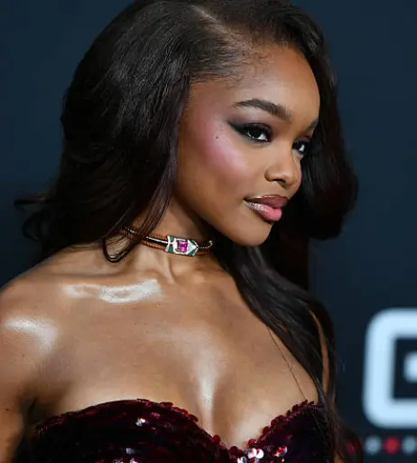 Image 23494489 from Marsai Martin
