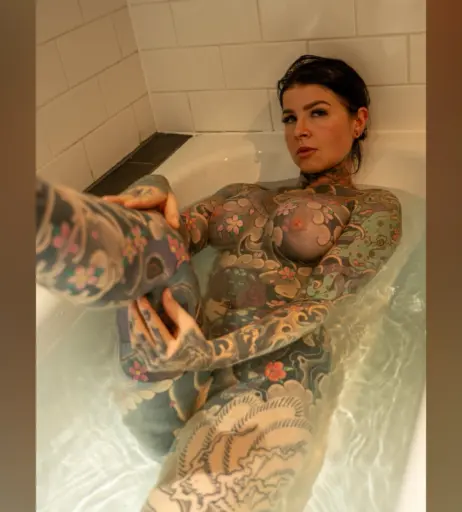 Image 2349475 from Bethany Moore