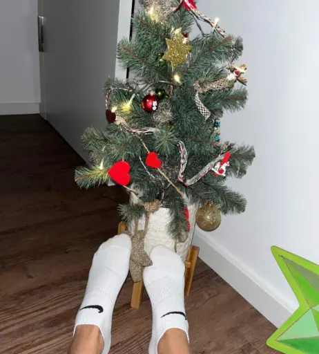 Image 2349477 from LisaSize39