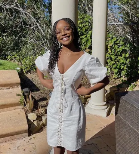 Image 23494626 from Marsai Martin