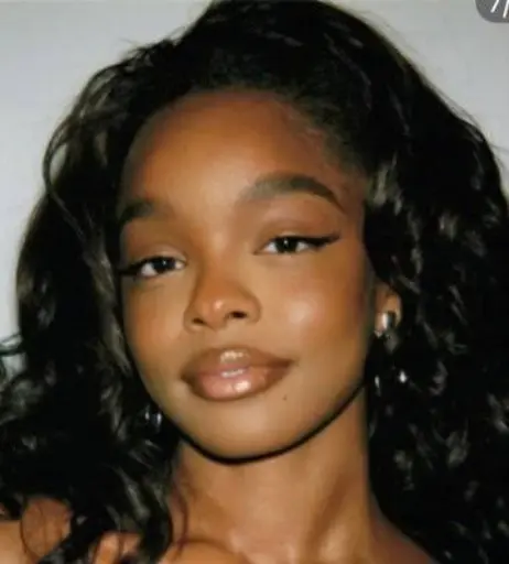 Image 23494613 from Marsai Martin