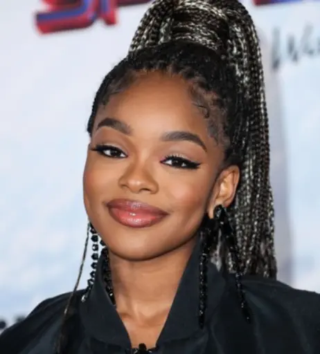 Image 23494612 from Marsai Martin