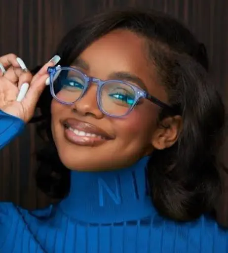 Image 23494616 from Marsai Martin