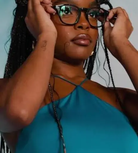 Image 23494615 from Marsai Martin